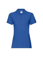 Polo Premium - SC63030