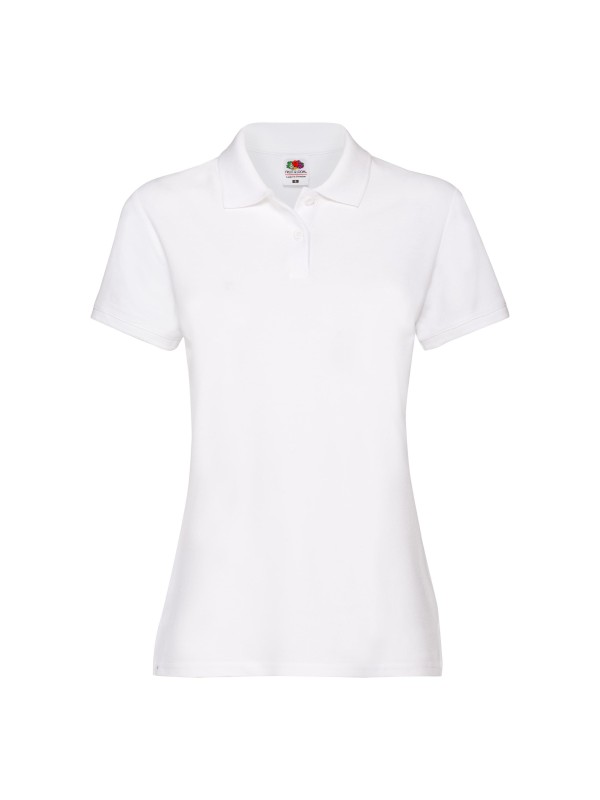 Polo Premium - SC63030