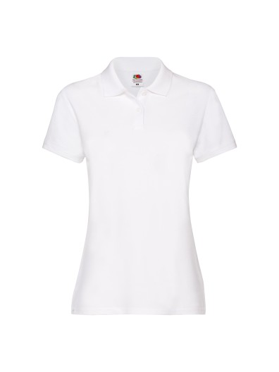 Polo Premium - SC63030