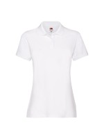 Polo Premium - SC63030