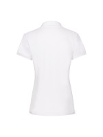 Polo Premium - SC63030