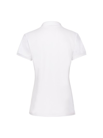 Polo Premium - SC63030