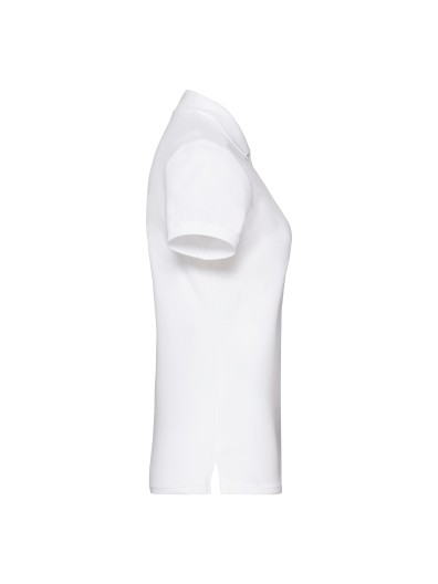 Polo Premium - SC63030