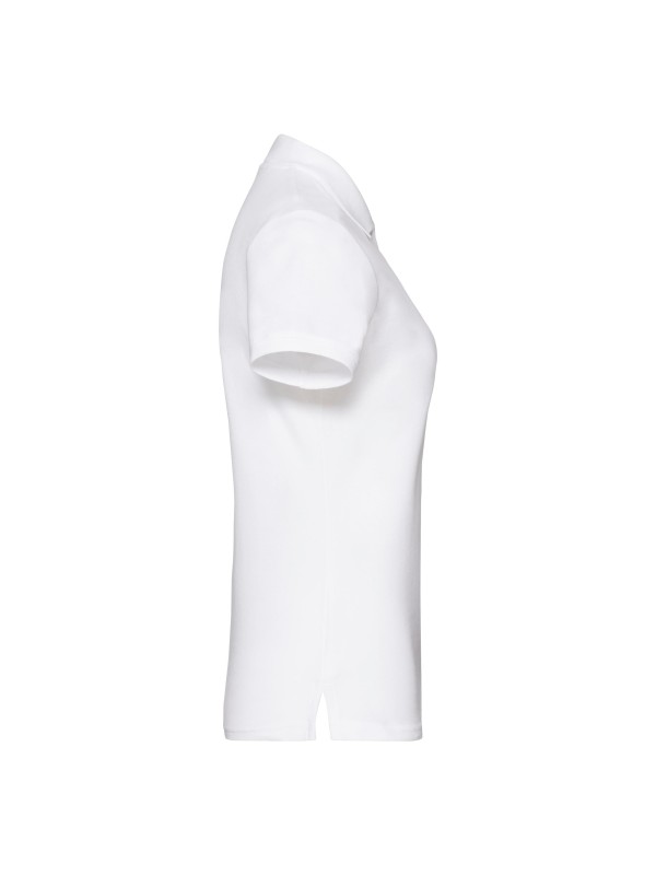 Polo Premium - SC63030