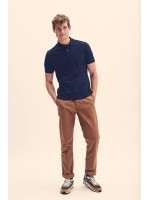 Polo Iconic - SC63044