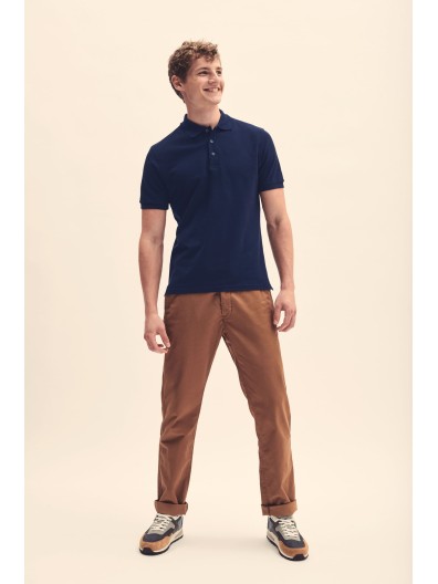 Polo Iconic - SC63044