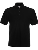 Polo piqu heavy - SC63204C