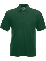 Polo piqu heavy - SC63204C