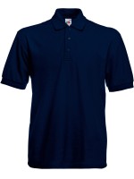 Polo piqu heavy - SC63204C