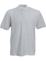 Polo piqu heavy - SC63204C