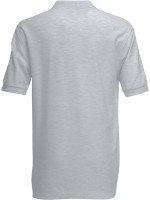 Polo piqu heavy - SC63204C