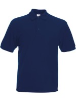 Polo piqu heavy - SC63204C