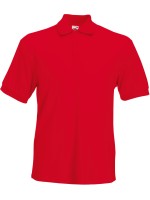 Polo piqu heavy - SC63204C
