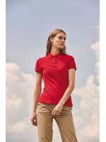 Polo piqu - SC63212