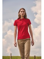 Polo piqu - SC63212