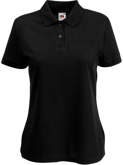 Polo piqu - SC63212
