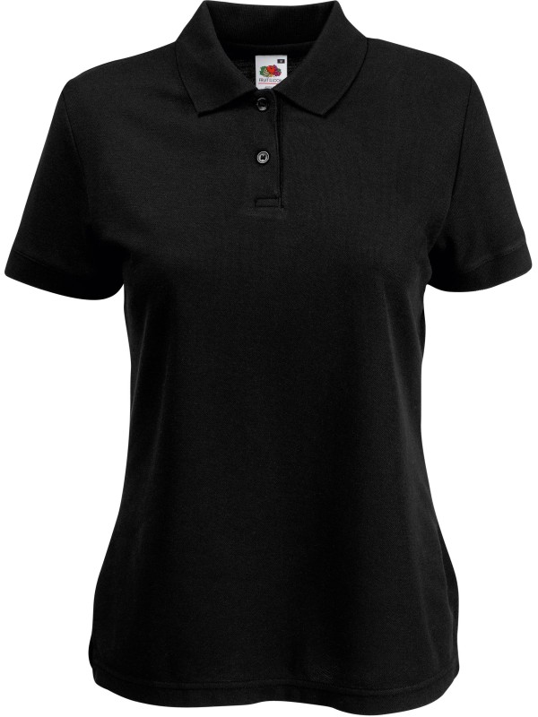 Polo piqu - SC63212
