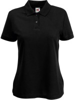 Polo piqu - SC63212