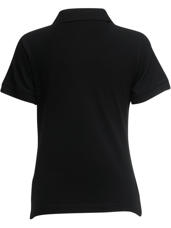Polo piqu - SC63212