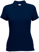 Polo piqu - SC63212