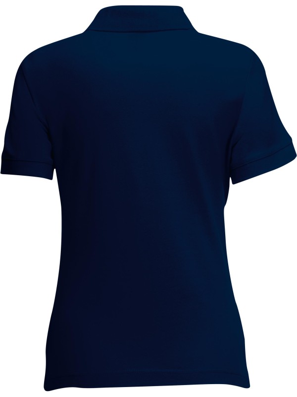 Polo piqu - SC63212