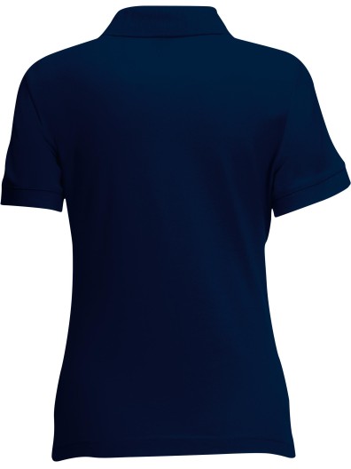Polo piqu - SC63212