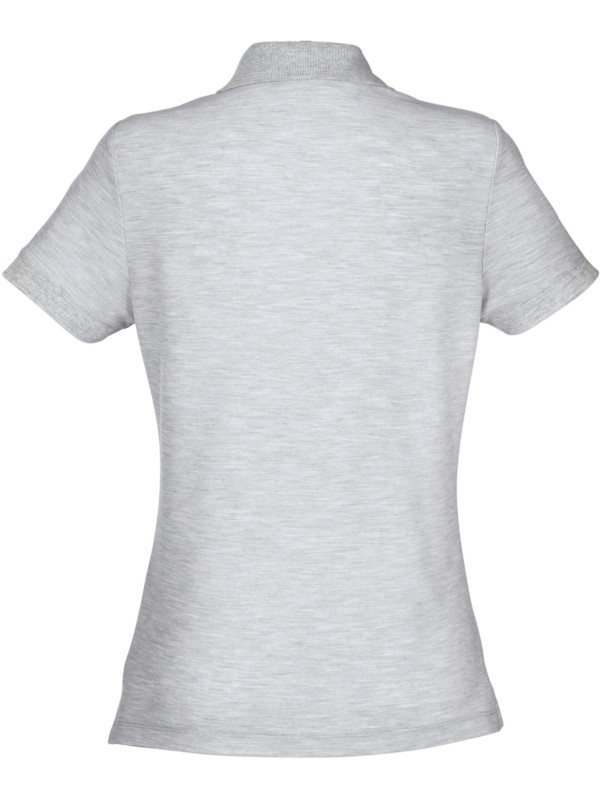 Polo piqu - SC63212
