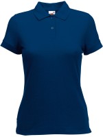 Polo piqu - SC63212