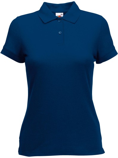 Polo piqu - SC63212