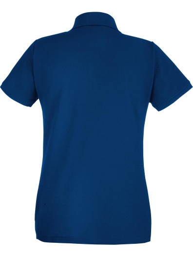 Polo piqu - SC63212