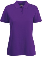 Polo piqu - SC63212