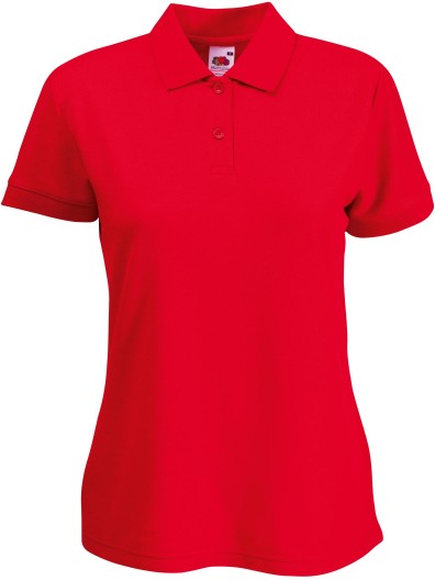 Polo piqu - SC63212