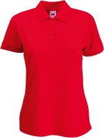 Polo piqu - SC63212