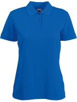 Polo piqu - SC63212