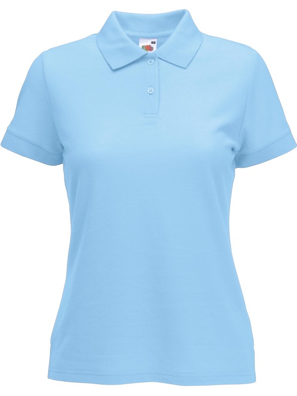 Polo piqu - SC63212