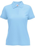 Polo piqu - SC63212