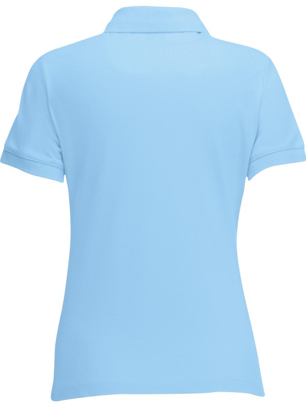 Polo piqu - SC63212