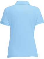 Polo piqu - SC63212