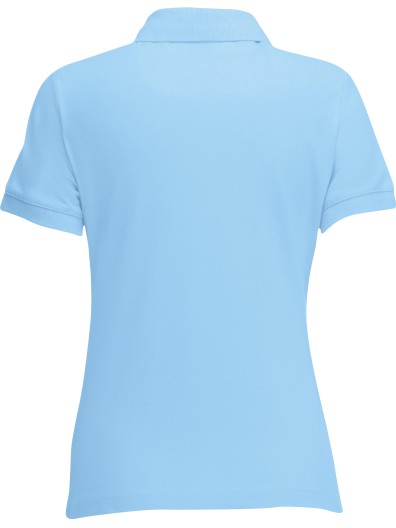 Polo piqu - SC63212