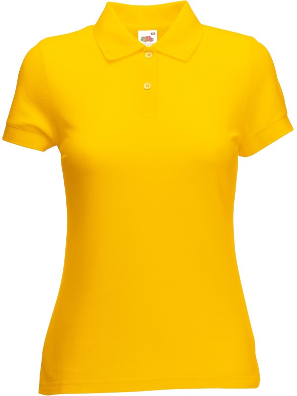 Polo piqu - SC63212