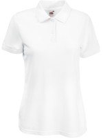 Polo piqu - SC63212