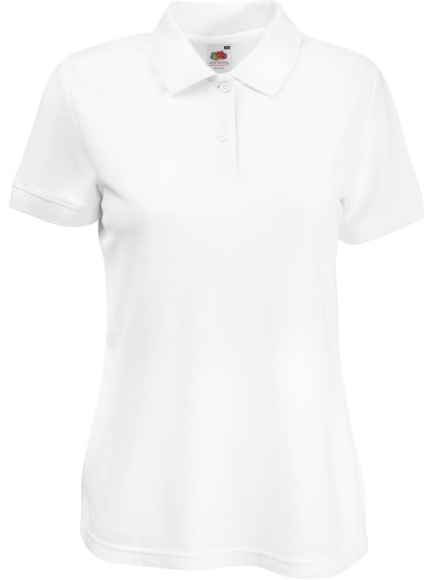 Polo piqu - SC63212