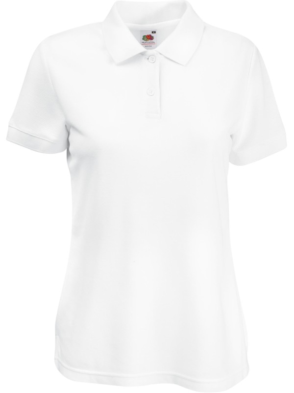 Polo piqu - SC63212