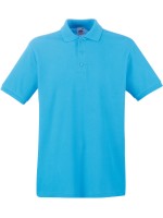 Polo piqu Premium - SC63218C