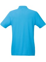 Polo piqu Premium - SC63218C