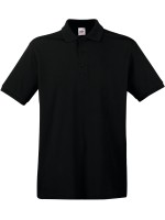 Polo piqu Premium - SC63218C