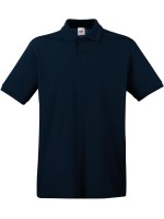 Polo piqu Premium - SC63218C