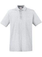 Polo piqu Premium - SC63218C