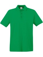 Polo piqu Premium - SC63218C