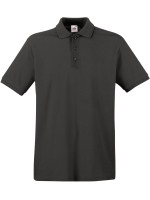 Polo piqu Premium - SC63218C
